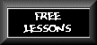 Free Lessons