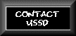 Contact USSD