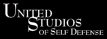 United Studios of Self Defense